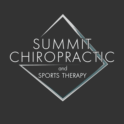 Summit Chiropractic & Sports Therapy