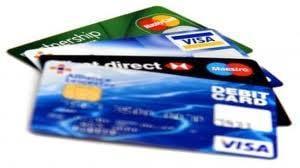 We acepted ;Visa ,Master C ,Amex,Discover,Vouchers,Pay by Phone .On Line .Pay Pall ,Cahs and Others