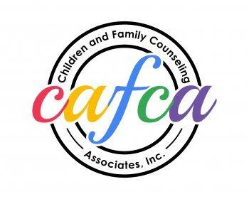 Children & Family Counseling Associates