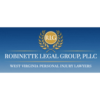 The West Virginia wrongful death lawyers at the Robinette Legal Group, PLLC have the experience and proven record of success ...