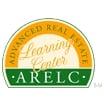 Advanced Real Estate Learning Center