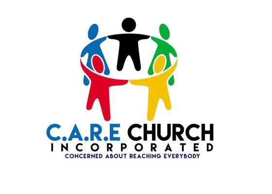 Care Church