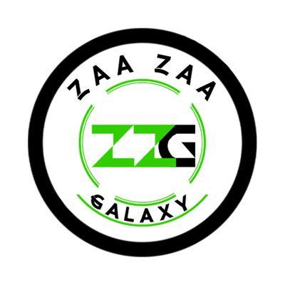 Zaa Zaa Galaxy is a  cannabis dispensary in Washington DC offering highest quality cannabis products through rapid delivery & express pickup