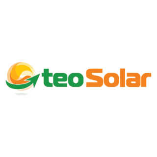 TEO Solar