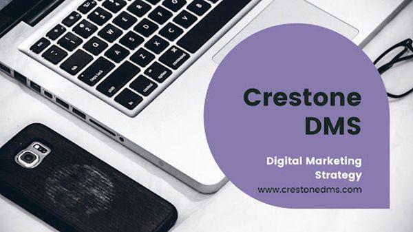 Crestone DMS