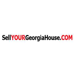 Sell Your Georgia House