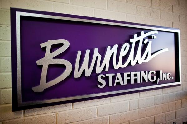 www.burnetts.com