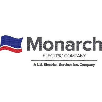 Monarch Electric - Sales Office