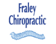 Fraley Chiropractic - Moses Lake, WA