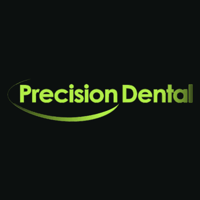 Precision Dental