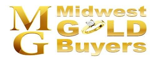 Midwest Gold Buyers