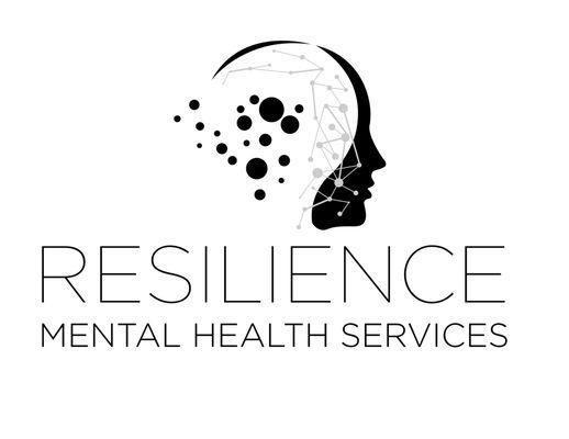 Resilience Mental Health Services