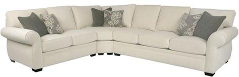 ALL AMERICAN MADE SECTIONAL.ALL HAND MADE,AFFORDABLE WITH HIGH QUALITY!