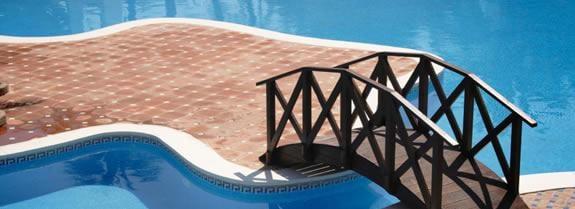 Windermere Pool Services