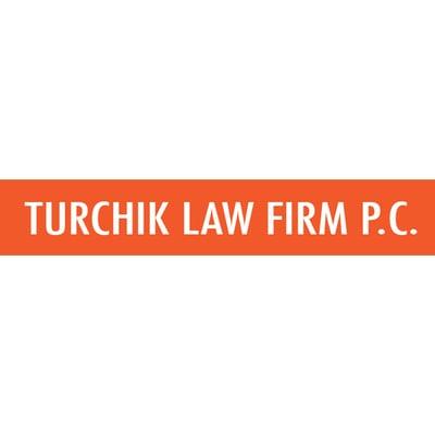 Turchik Law Firm