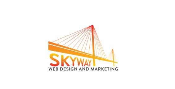 Skywayweb.com