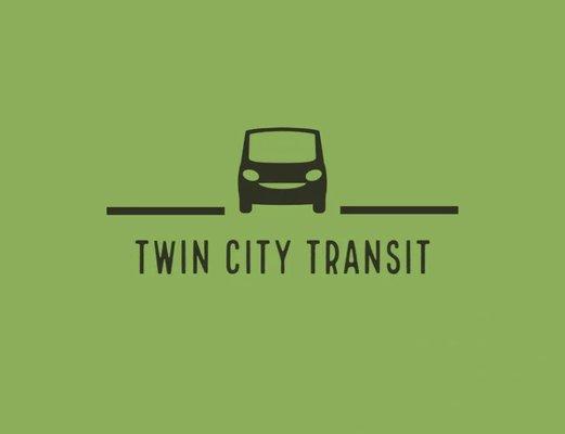 Twin City Transit