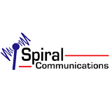 Get to the good stuff faster.  Fast, reliable Internet with Spiral Communications