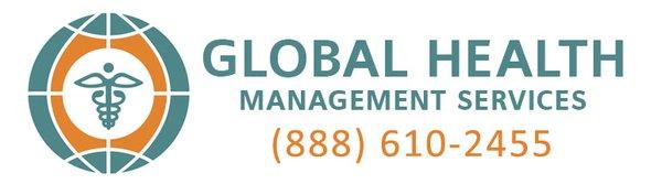 Global Health Management Services