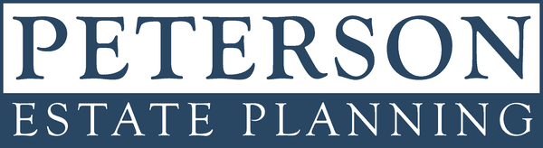 Peterson Estate Planning