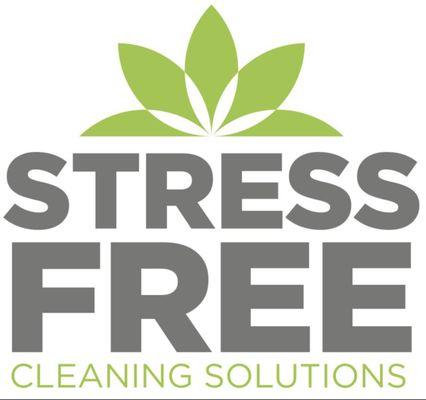 Stress Free Cleaning Solutions