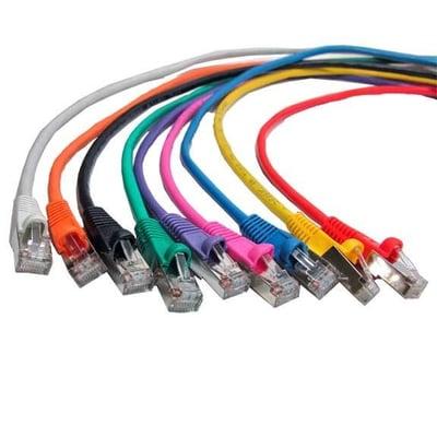 SF Cable