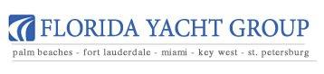 Florida Yacht Group