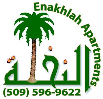 Enakhlah Apartments