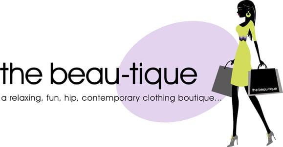 the beau-tique