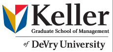 Keller Graduate School of Management - Glendale Center