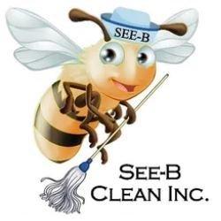 See-B Clean Inc