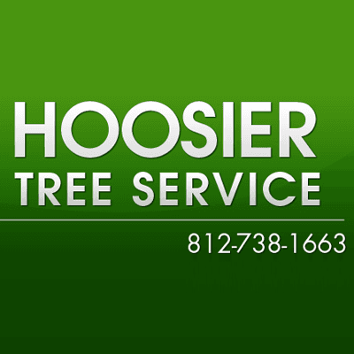 Hoosier Tree Service