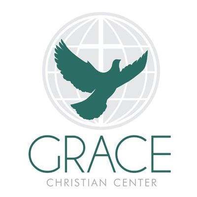 Grace Christian Center