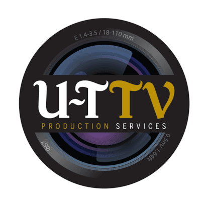 U-T TV Production Services