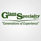 Glass Specialty WLC, Inc