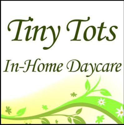 Tiny Tots In-Home Daycare