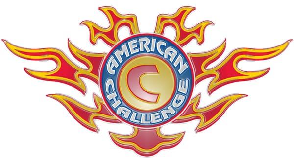 American Challenge, Inc