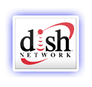 Cablebuster is an authorized Dish Network provider