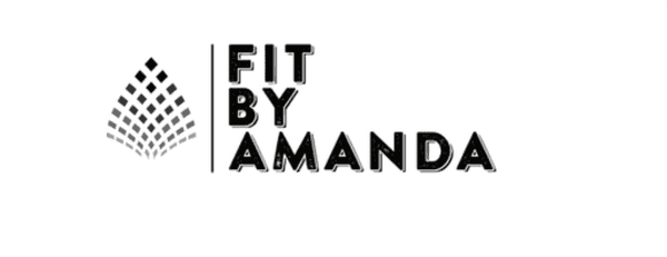 Fit By Amanda