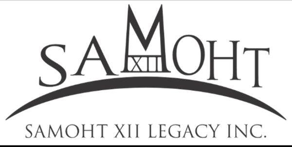 Samoht XII Legacy  researchers audits governmental agencies across the country to locate sums of money owed to private people like you.