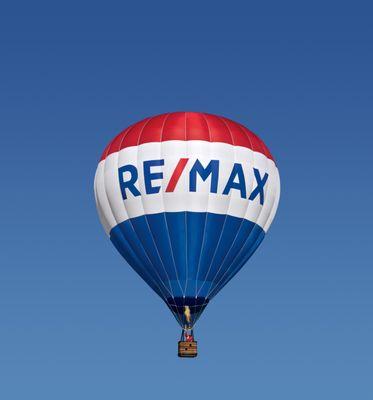 Al Ring Remax