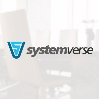 Systemverse