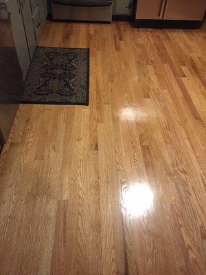 Connecticut Flooring