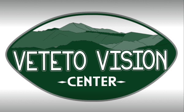 Veteto Vision Center