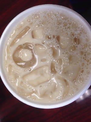 Horchata