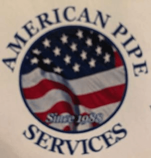 American Pipe Cleaning