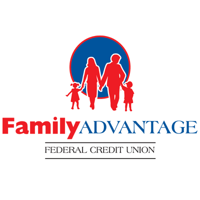 Family Advantage Federal Credit Union