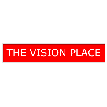 The Vision Place