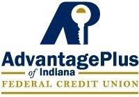 AdvantagePlus of Indiana Federal Credit Union