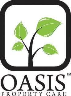 Oasis Property Care LLC.